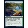 Squirrel Sanctuary (foil)