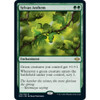 Sylvan Anthem (foil)