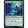 Timeless Witness (foil)