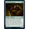Tireless Provisioner (foil)