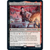 Asmoranomardicadaistinaculdacar (foil)