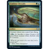 Combine Chrysalis (foil)