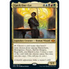 Garth One-Eye (foil)