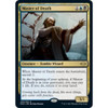 Master of Death (foil)