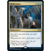 Moderation (foil)