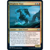 Prophetic Titan (foil)