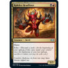 Rakdos Headliner (foil)