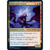 Storm God's Oracle (foil)