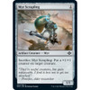 Myr Scrapling (foil)