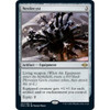 Nettlecyst (foil)
