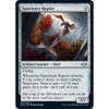 Sanctuary Raptor (foil)