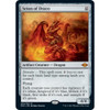 Scion of Draco (foil)