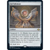 Sol Talisman (foil) | Modern Horizons 2