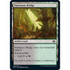 Darkmoss Bridge (foil) | Modern Horizons 2