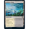 Goldmire Bridge (foil) | Modern Horizons 2