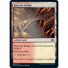 Rustvale Bridge (foil)