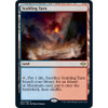 Scalding Tarn (foil) | Modern Horizons 2