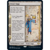 Urza's Saga (foil) | Modern Horizons 2