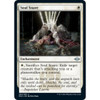 Soul Snare (foil)