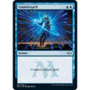 Counterspell (foil)