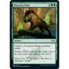 Hunting Pack (foil)