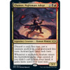 Chainer, Nightmare Adept (foil)