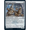 Patchwork Gnomes (foil)