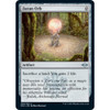 Zuran Orb (foil)