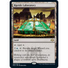 Riptide Laboratory (foil) | Modern Horizons 2