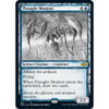 Thought Monitor (Showcase Sketch Frame) (foil) | Modern Horizons 2