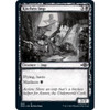 Kitchen Imp (Showcase Stretch Frame) (foil)