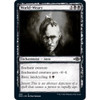 World-Weary (Showcase Sketch Frame) (foil)