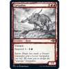 Gargadon (Showcase Sketch Frame) (foil)