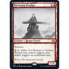 Harmonic Prodigy (Showcase Sketch Frame) (foil)