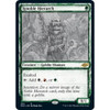 Ignoble Hierarch (Showcase Sketch Frame) (foil)