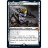 Kaldra Compleat (Showcase Sketch Frame) (foil)