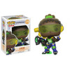 POP! Games - Overwatch #179 Lucio