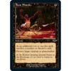 Bone Shards (Retro Frame) (foil)