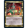 Goblin Anarchomancer (Retro Frame) (foil)
