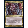 Shardless Agent (Retro Frame) (foil)