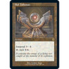 Sol Talisman (Retro Frame) (foil) | Modern Horizons 2