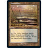 Marsh Flats (Retro Frame) (foil) | Modern Horizons 2