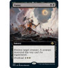 Damn (Extended Art) (foil)