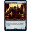 Academy Manufactor (Extended Art) (foil)