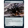 Nettlecyst (Extended Art) (foil)