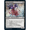 Bone Shredder (Etched foil)