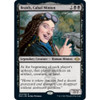 Braids, Cabal Minion (Etched foil) | Modern Horizons 2