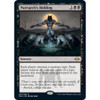 Patriarch's Bidding (Etched foil)