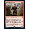 Imperial Recruiter (Etched foil)