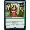 Enchantress's Presence (Etched foil)